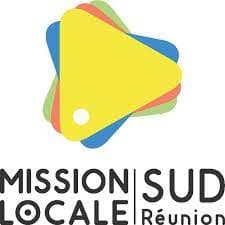 Missions Locales Sud